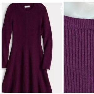XXL Nine west Sweater Dress